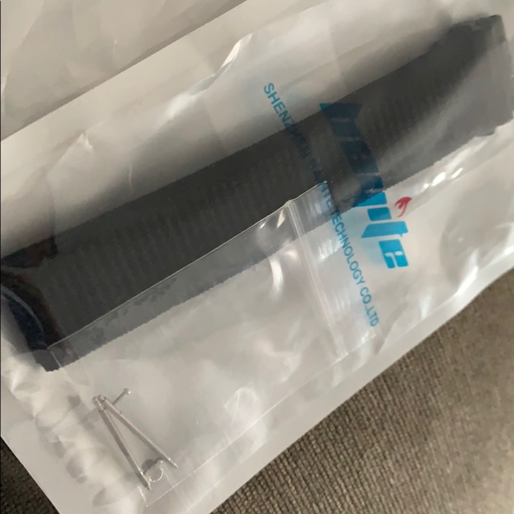 Fitbit Versa - image 6